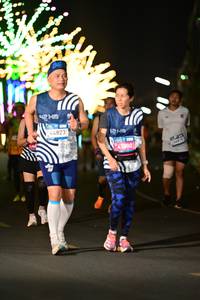 BIB: 
                            <button type="button" onclick="openModal(24139466)" class="btn btn-primary btn-sm float-right btn-popup" data-toggle="modal" data-target=".modal-high-quality">
                        <i class="fas fa-shopping-cart"></i> Add to Cart
                    </button>
                                            <button type="button" onclick="isThisMe(24139466, true)" class="btn btn-success btn-sm float-right btn-popup btn-isme hidden" data-toggle="tooltip" data-placement="bottom" title="นี่คือรูปของคุณใช่ไหม คลิกที่นี่เพื่อเอาเข้าอัลบั้ม">
                        <i class="fas fa-plus"></i> Add to album
                    </button>
                    <button type="button" onclick="isThisMe(24139466, false)" class="btn btn-warning btn-sm float-right btn-popup btn-isnotme hidden">
                        <i class="fas fa-ban"></i> Remove from album
                    </button>